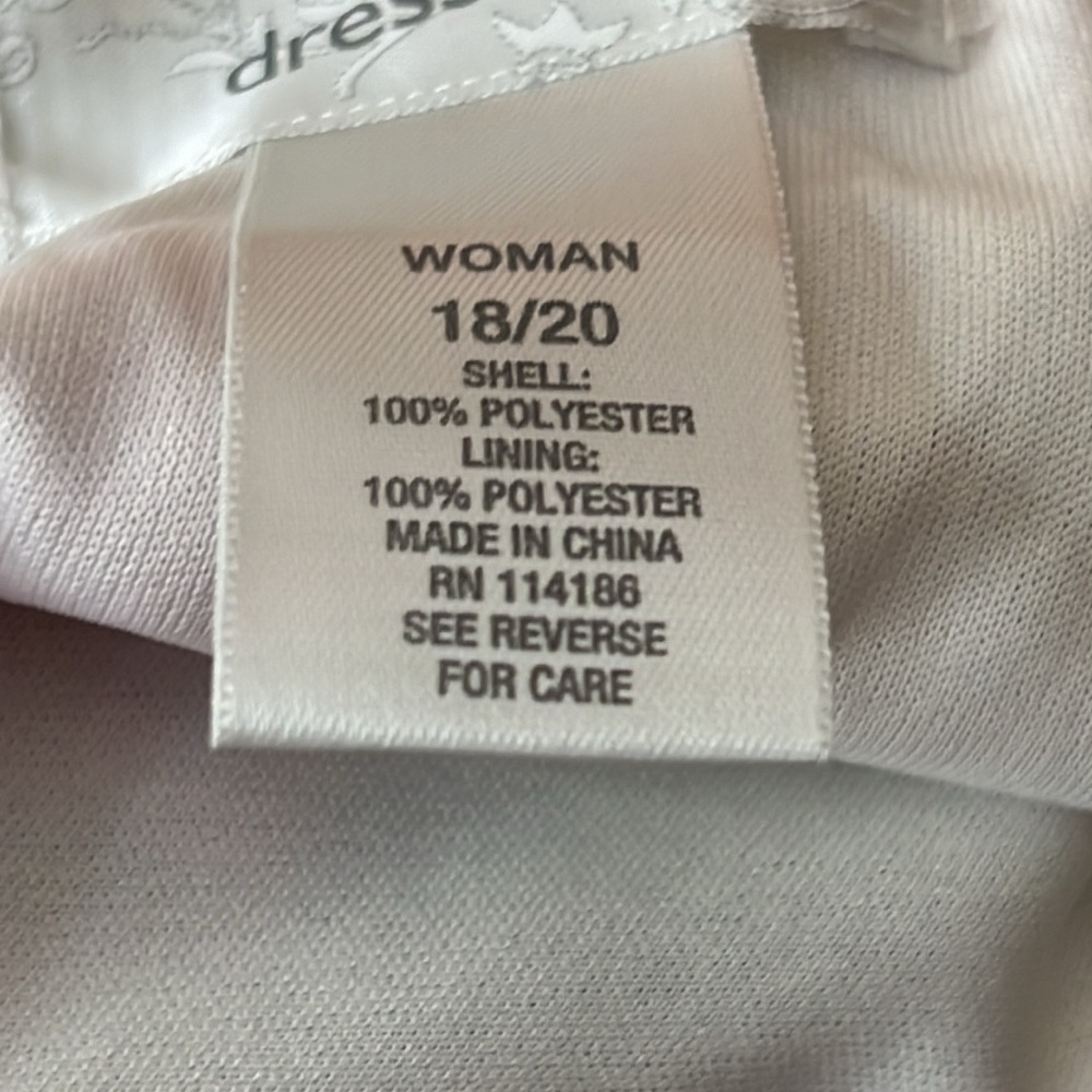 Two Skirts - image 5